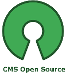 Open_Source